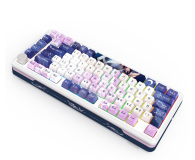 REDRAGON Cyrus (Leopard L) K681ACG-RGB-PRO - 1298224 - zdjęcie 6